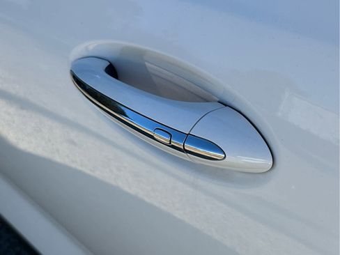 Used 2021 Buick Encore GX Select image 14