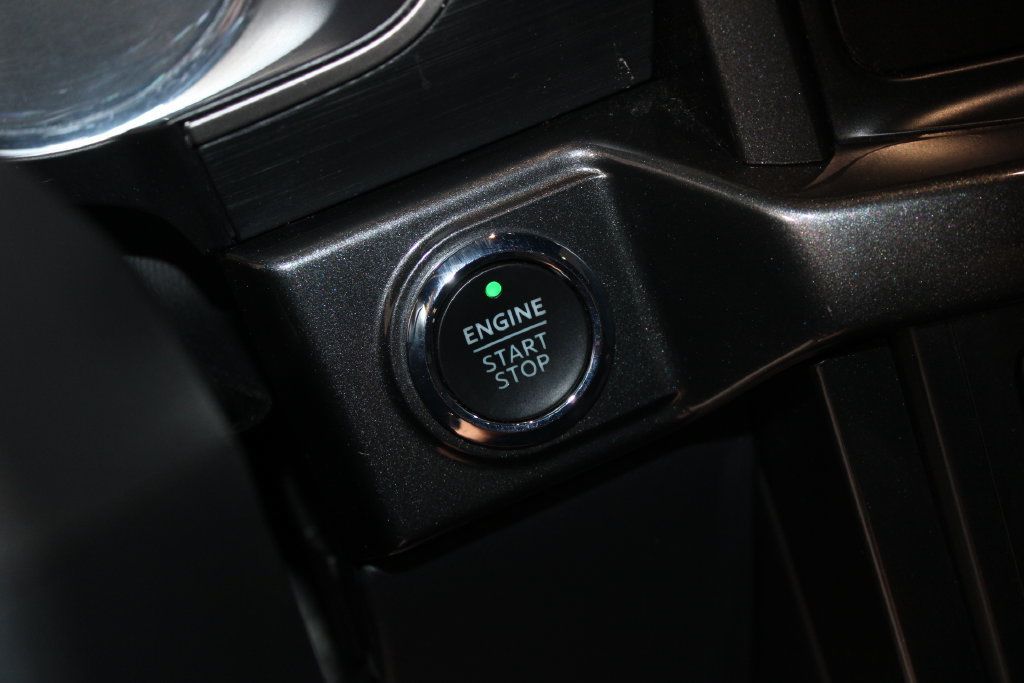 Used 2022 Ford F150 XLT w/ Equipment Group 302A High AWD/4WD image 37