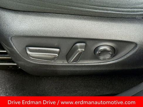 Used 2023 Toyota RAV4 XLE image 12