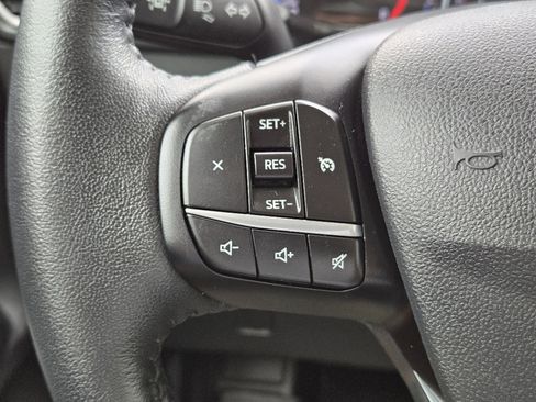 Used 2023 Ford Bronco Sport Big Bend w/ Convenience Package image 27