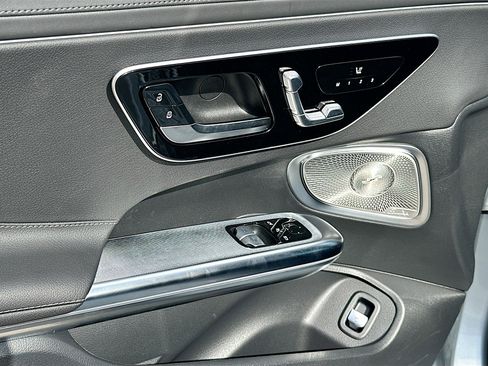 Used 2024 Mercedes-Benz CLE 450 4MATIC Coupe image 18