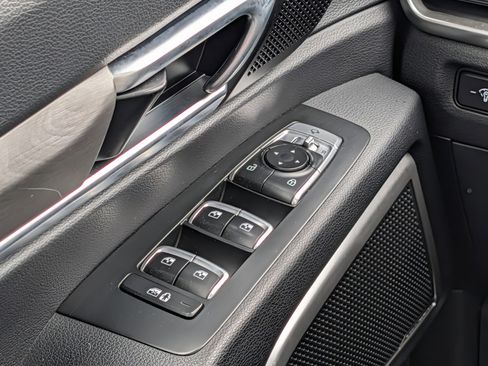 Used 2023 Kia Telluride EX X-Line AWD/4WD image 26