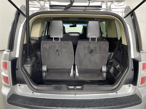 Used 2014 Ford Flex Limited w/ Equipment Group 303A image 19