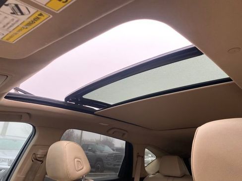 Used 2021 Acura RDX FWD image 21