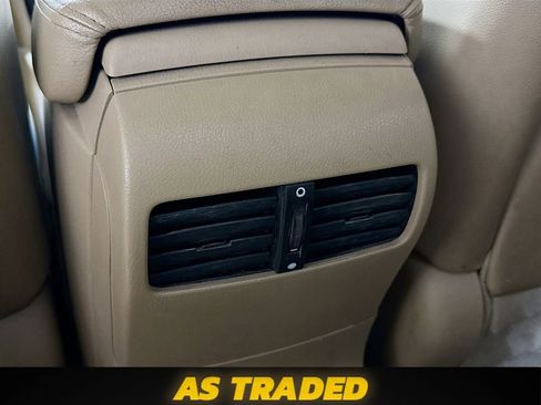 Used 2010 Honda Accord EX-L image 25