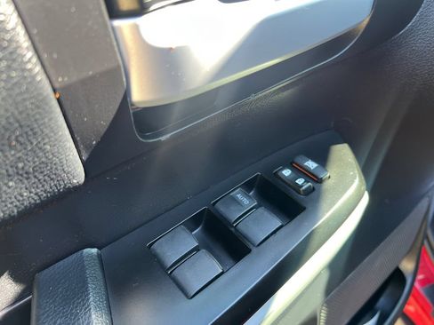 Used 2020 Toyota Tundra SR5 w/ TRD Sport Package AWD/4WD image 11