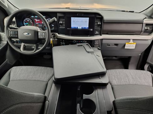 New 2026 Ford F350 XLT w/ 360-Degree Camera Package image 33