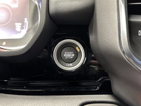 New 2026 RAM 1500 Laramie image 23