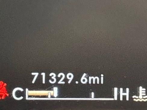 Used 2020 Lincoln Aviator Reserve RWD image 29