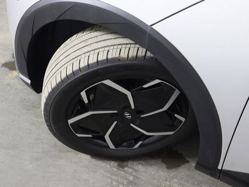 Used 2024 Hyundai Ioniq 5 SEL image 41