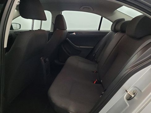 Used 2016 Volkswagen Jetta S FWD image 18