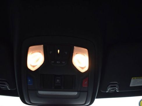 Used 2020 RAM 1500 Rebel w/ Rebel Level 1 Equipment Group image 30