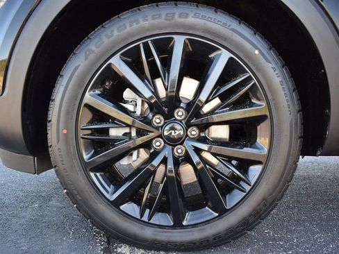 Used 2022 Kia Telluride SX image 18