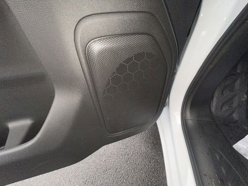 New 2026 GMC Sierra 1500 Pro w/ Pro Value Package image 27