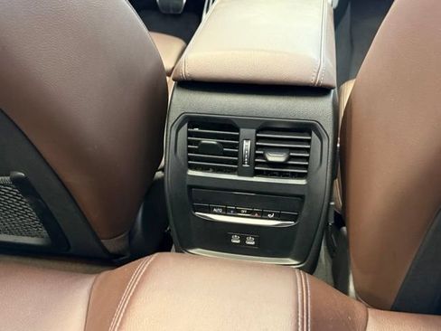 Used 2022 BMW M440i Convertible w/ Premium Package RWD image 26
