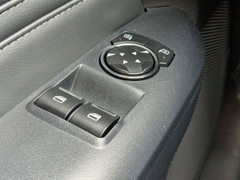 Used 2024 Ford Mustang GT Premium RWD image 19