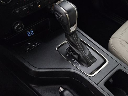 Used 2019 Ford Ranger XLT RWD image 20