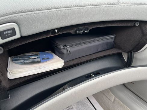 Used 2005 Mercedes-Benz SL 500 image 38