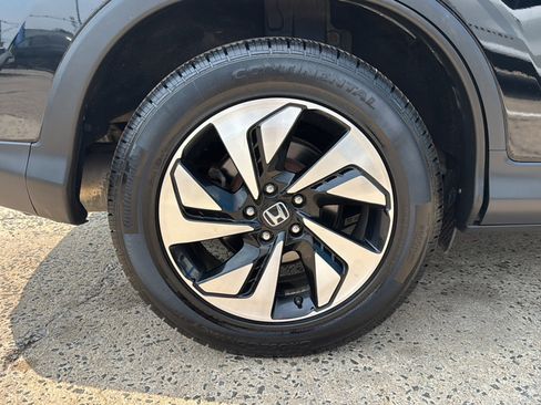 Used 2016 Honda CR-V Touring image 46