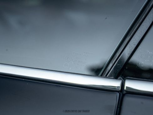 Used 2008 Aston Martin DB9 Volante RWD image 81