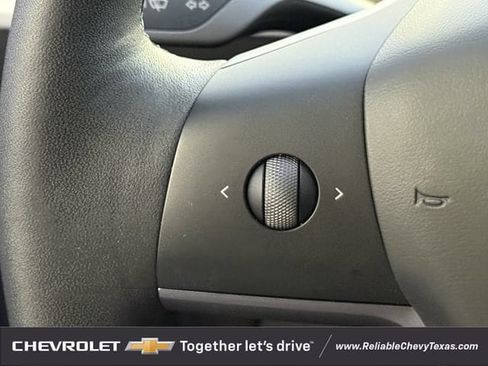 Used 2025 Tesla Model Y Performance AWD/4WD image 16