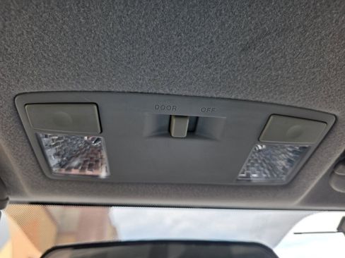 Used 2008 MAZDA CX-7 Sport image 37