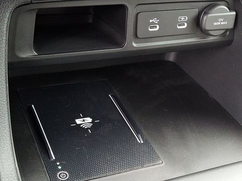 New 2026 Honda Pilot EX-L image 15