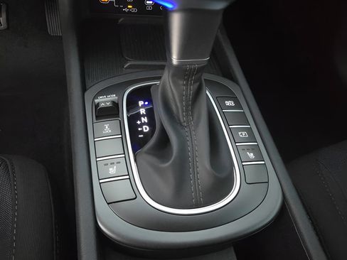 New 2026 Hyundai Kona SEL Sport AWD/4WD image 20