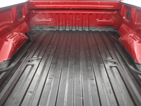 Used 2021 Ford F150 Lariat w/ Equipment Group 502A High AWD/4WD image 22