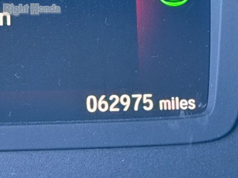 Used 2024 Honda Odyssey EX-L image 38