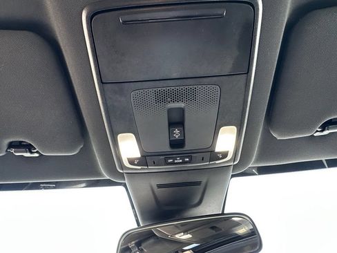 Used 2024 Honda CR-V Sport image 30