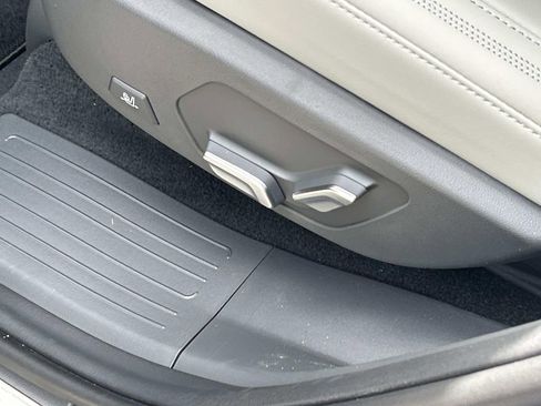 New 2026 Hyundai Santa Fe Calligraphy image 23