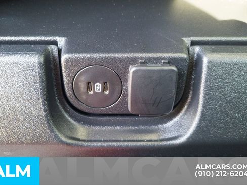 Used 2025 Ford F350 XLT image 22