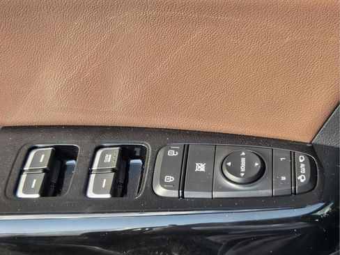 Used 2017 Kia Sportage SX FWD image 14
