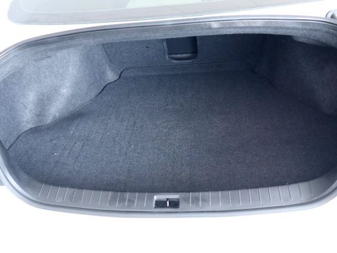 Used 2014 INFINITI Q50 AWD w/ Navigation Package image 33