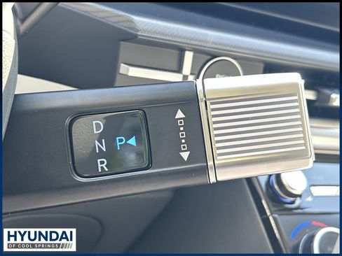New 2026 Hyundai Santa Fe SEL FWD image 31