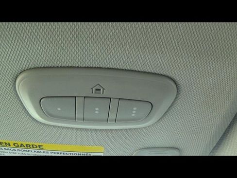 Used 2023 Jeep Grand Cherokee 4WD 4xe image 30