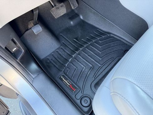 Used 2017 Honda Ridgeline RTL image 17