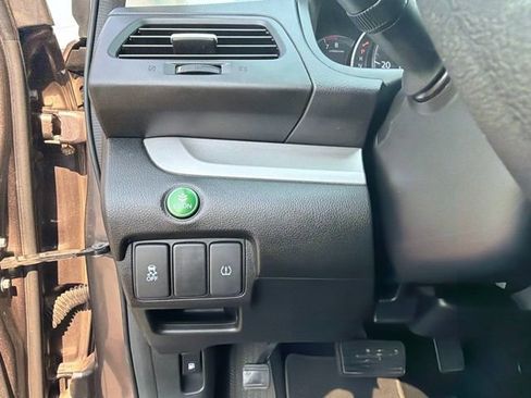 Used 2014 Honda CR-V EX image 24