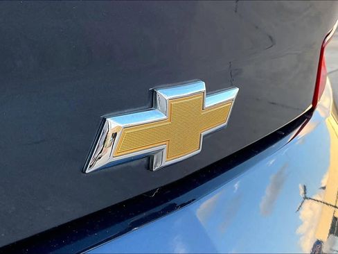 Used 2016 Chevrolet Camaro LT w/ RS Package image 29