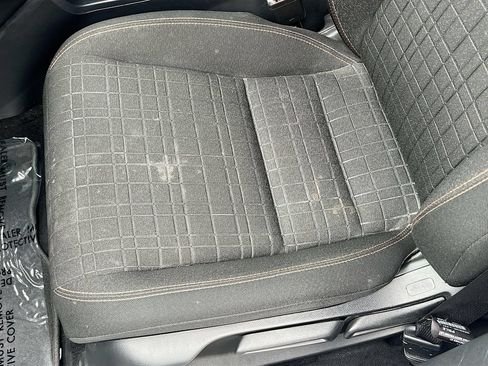 Used 2024 Honda HR-V Sport image 19