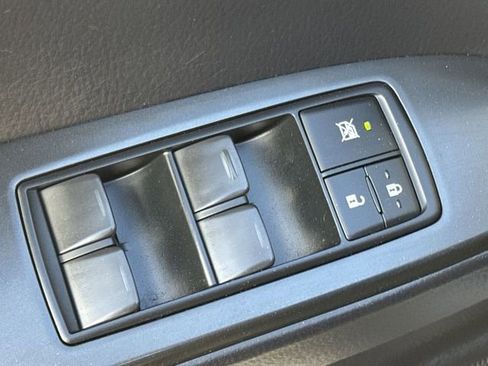 Used 2023 Lexus GX 460 Premium image 22