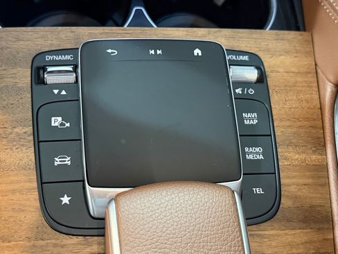 Used 2024 Mercedes-Benz GLS 450 4MATIC image 38