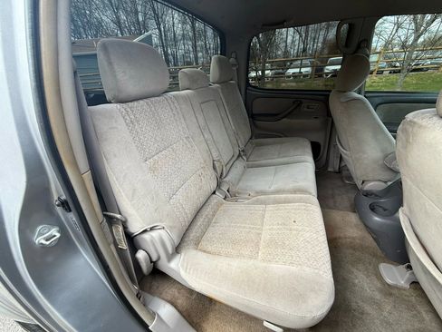 Used 2006 Toyota Tundra SR5 image 17