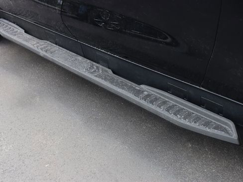 New 2026 GMC Sierra EV Elevation w/ Premium Package image 17