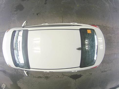 Used 2016 Kia Forte LX FWD image 6