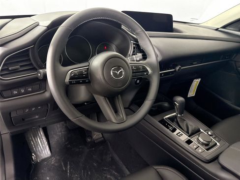 New 2026 MAZDA CX-30 AWD 2.5 S image 4