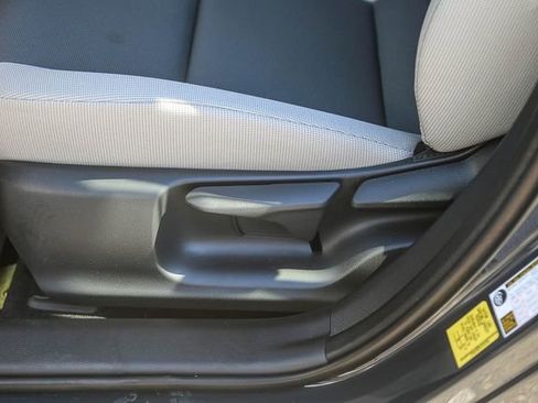 Used 2026 Toyota Corolla LE FWD image 22