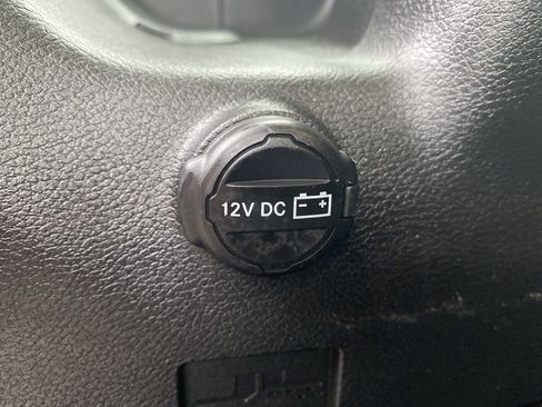 Used 2019 Jeep Wrangler Unlimited Rubicon image 19