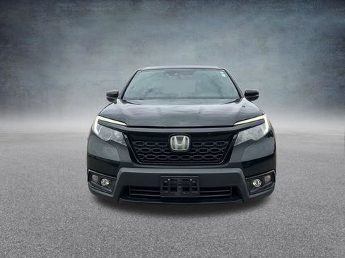 Used 2019 Honda Passport EX-L image 6